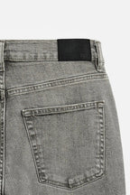 digibazar:product.image:93477