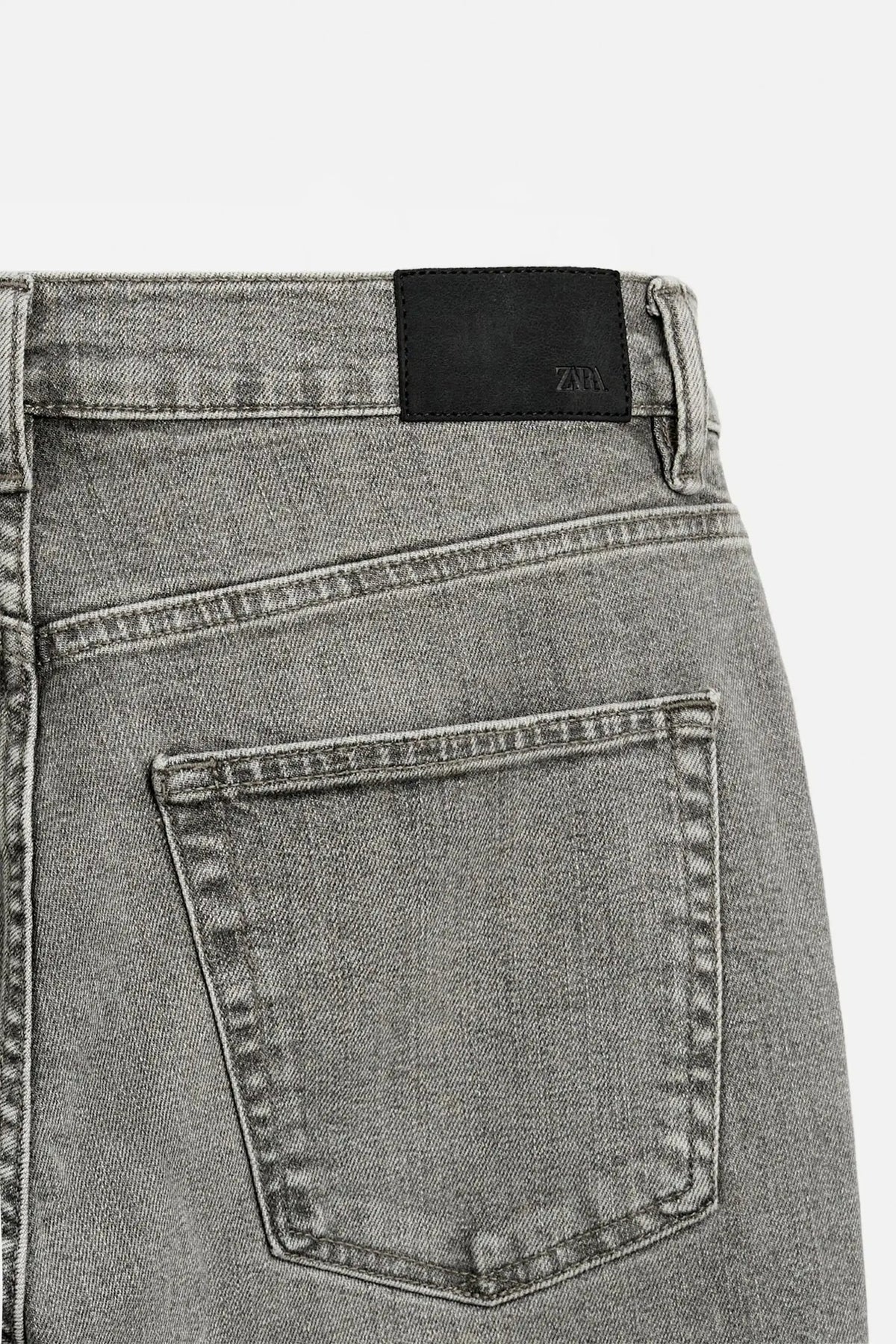 digibazar:product.image:93477