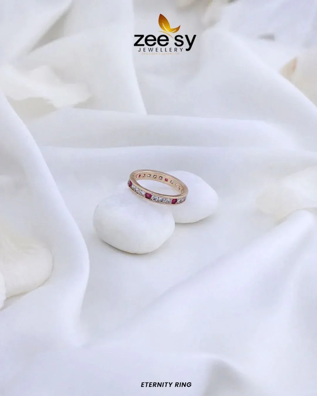 digibazar:product.image:62494