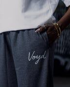 digibazar:product.image:110896