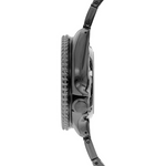 digibazar:product.image:50479