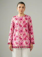 digibazar:product.image:72987