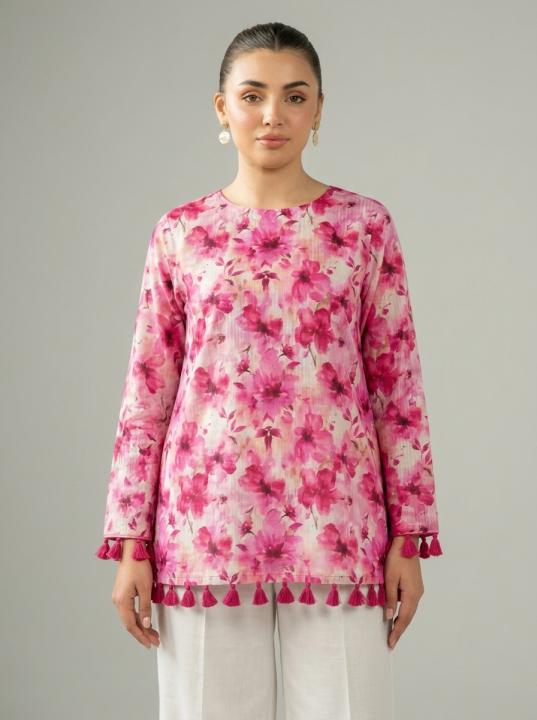 digibazar:product.image:72987