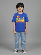 digibazar:product.image:95847