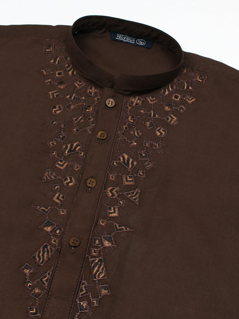 digibazar:product.image:105727