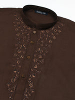 digibazar:product.image:105727