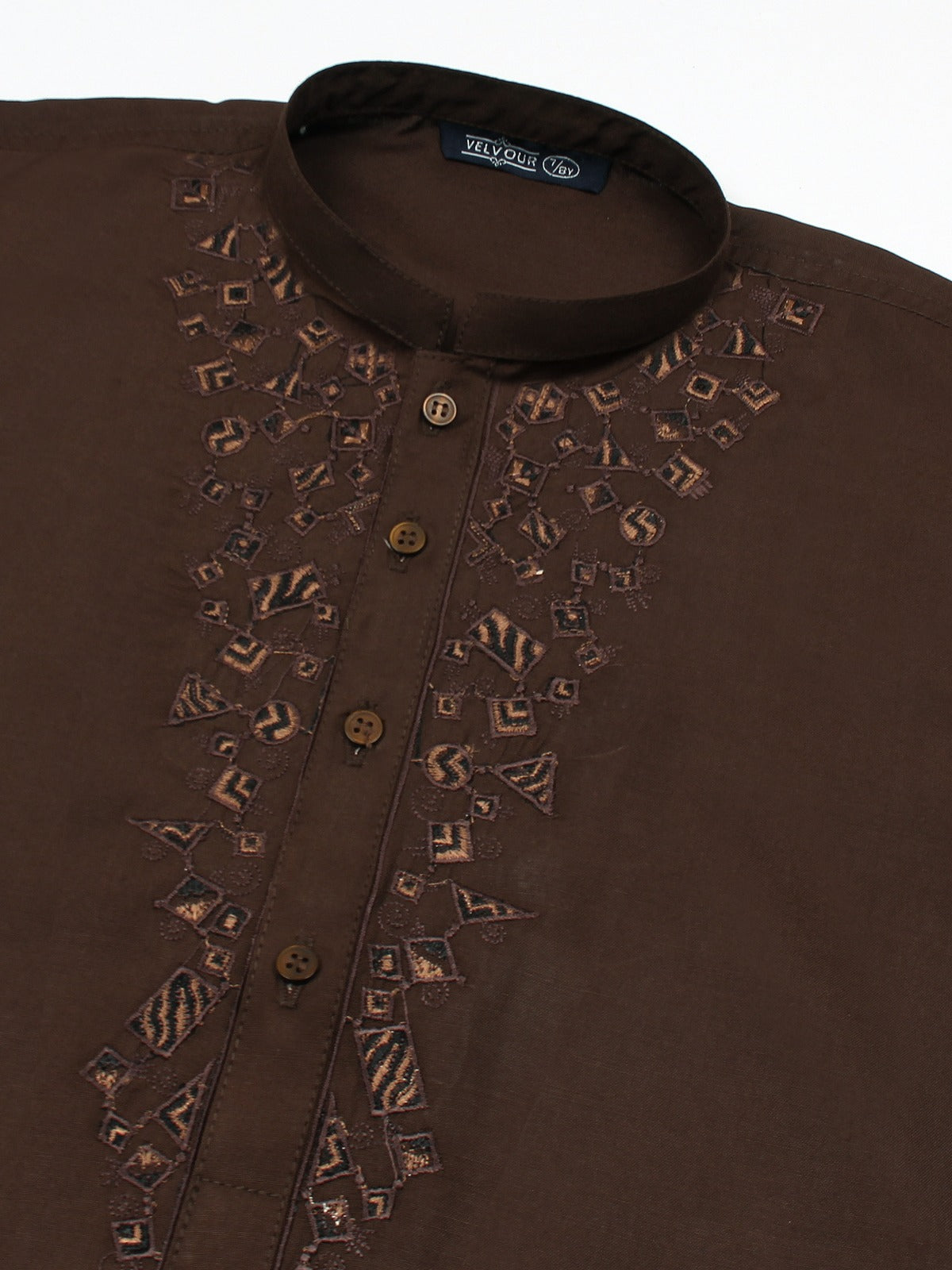 digibazar:product.image:105727