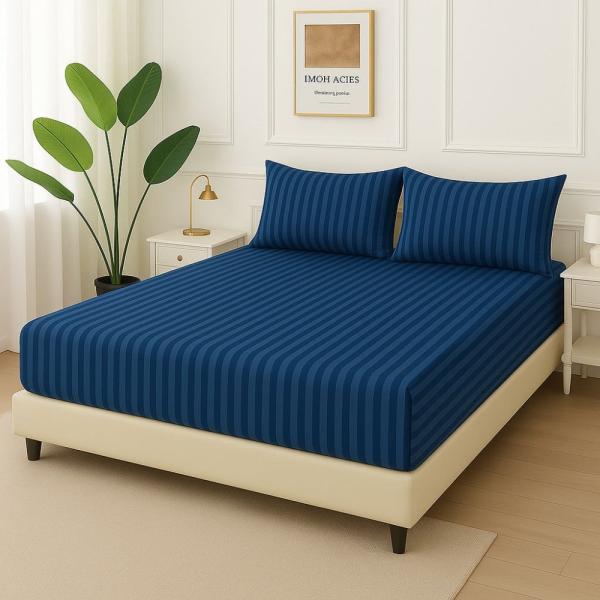 digibazar:product.image:114588