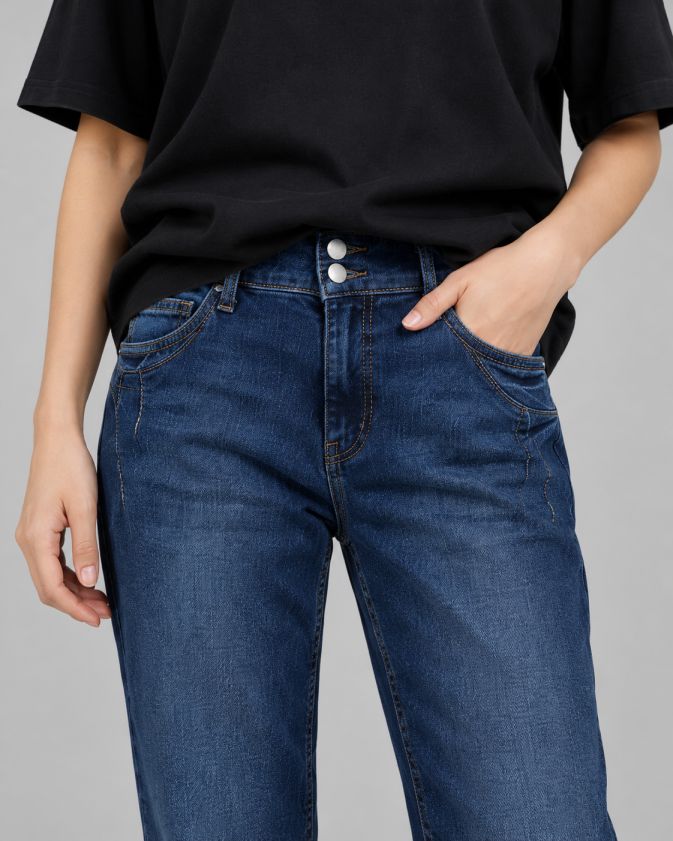 digibazar:product.image:114078