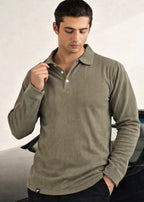 digibazar:product.image:68651