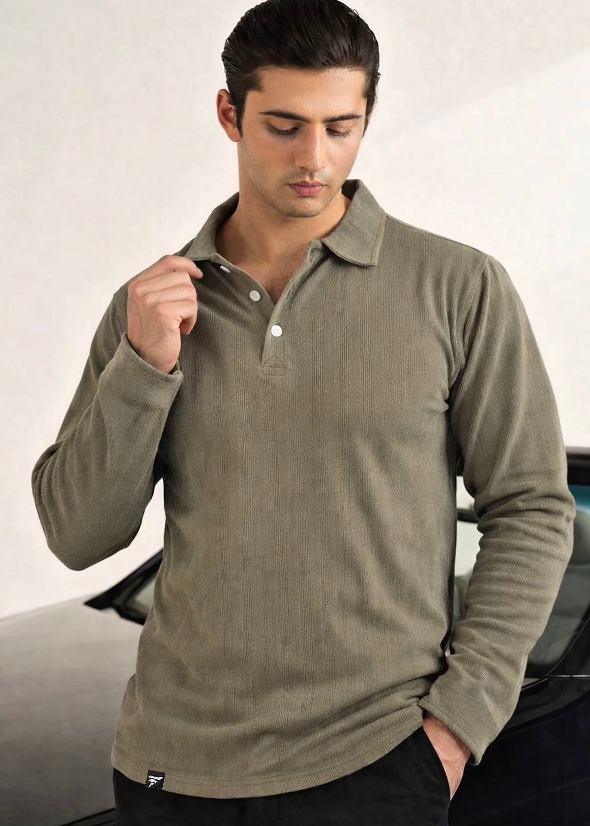 digibazar:product.image:68651