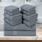 digibazar:product.image:75043