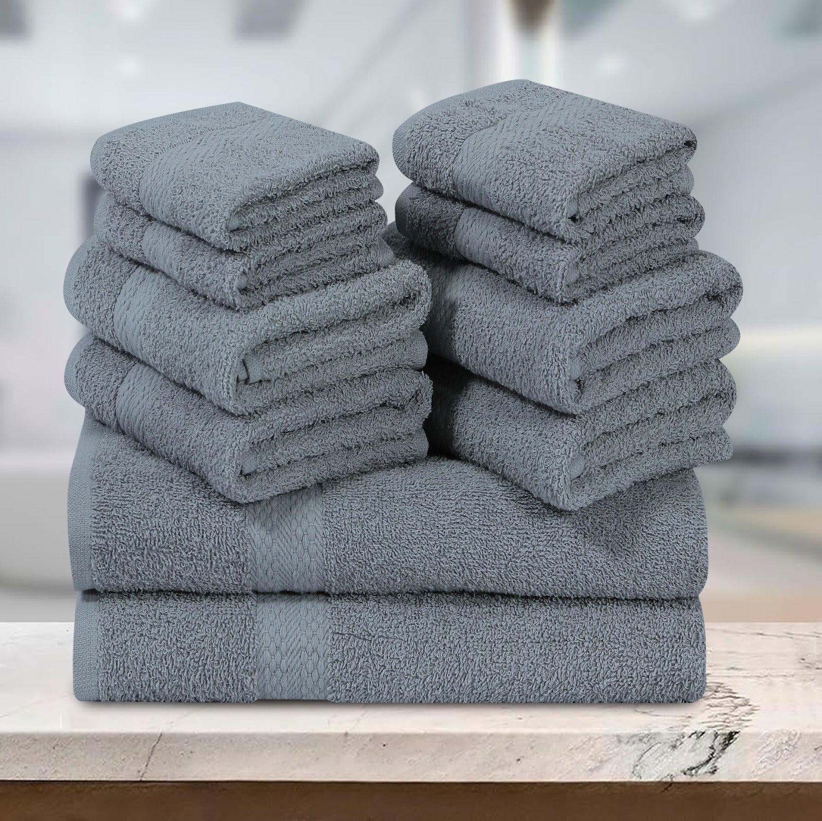 digibazar:product.image:75043