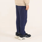 digibazar:product.image:115344