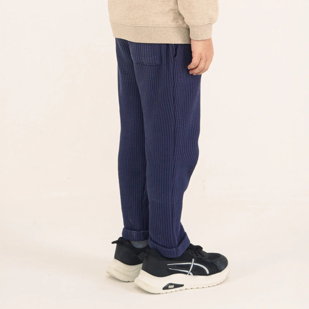 digibazar:product.image:115344