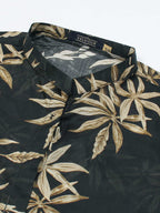 digibazar:product.image:87536