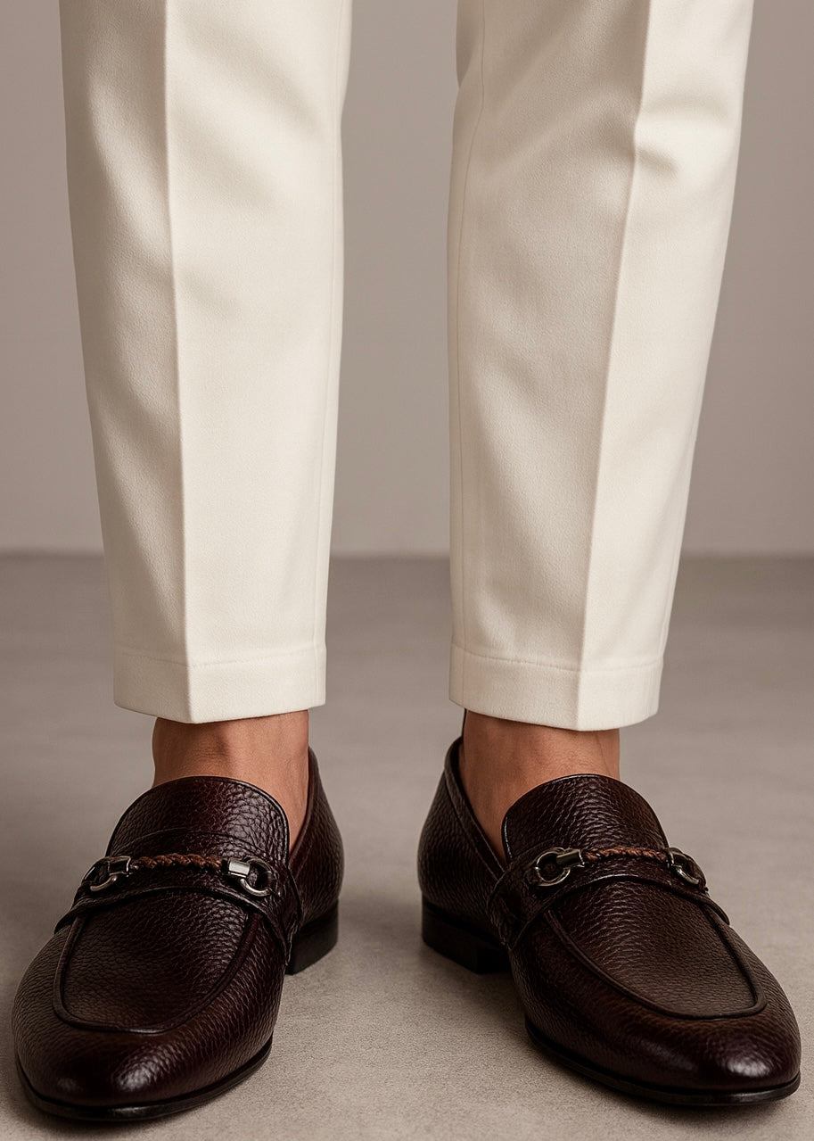 digibazar:product.image:66962