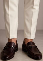 digibazar:product.image:66962