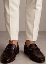 digibazar:product.image:66962