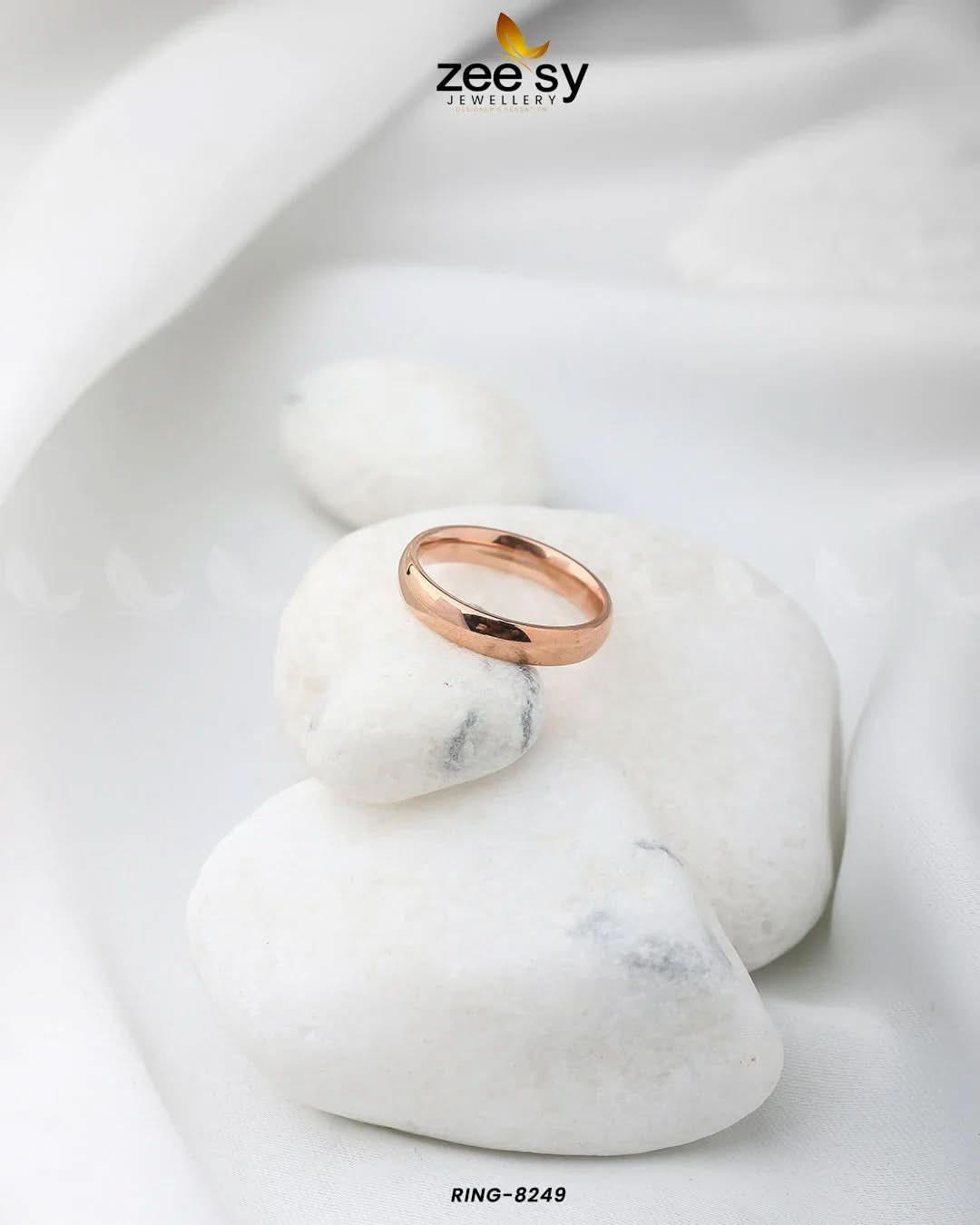 digibazar:product.image:63220