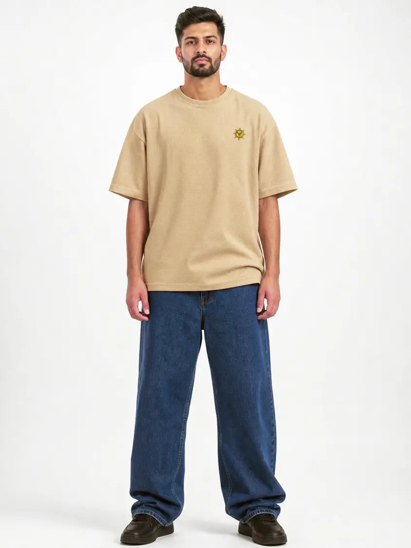 digibazar:product.image:115250