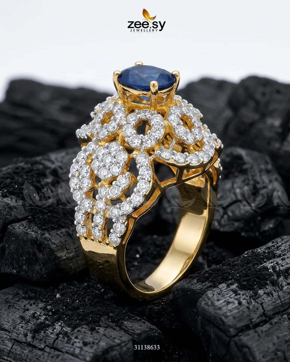 digibazar:product.image:56132