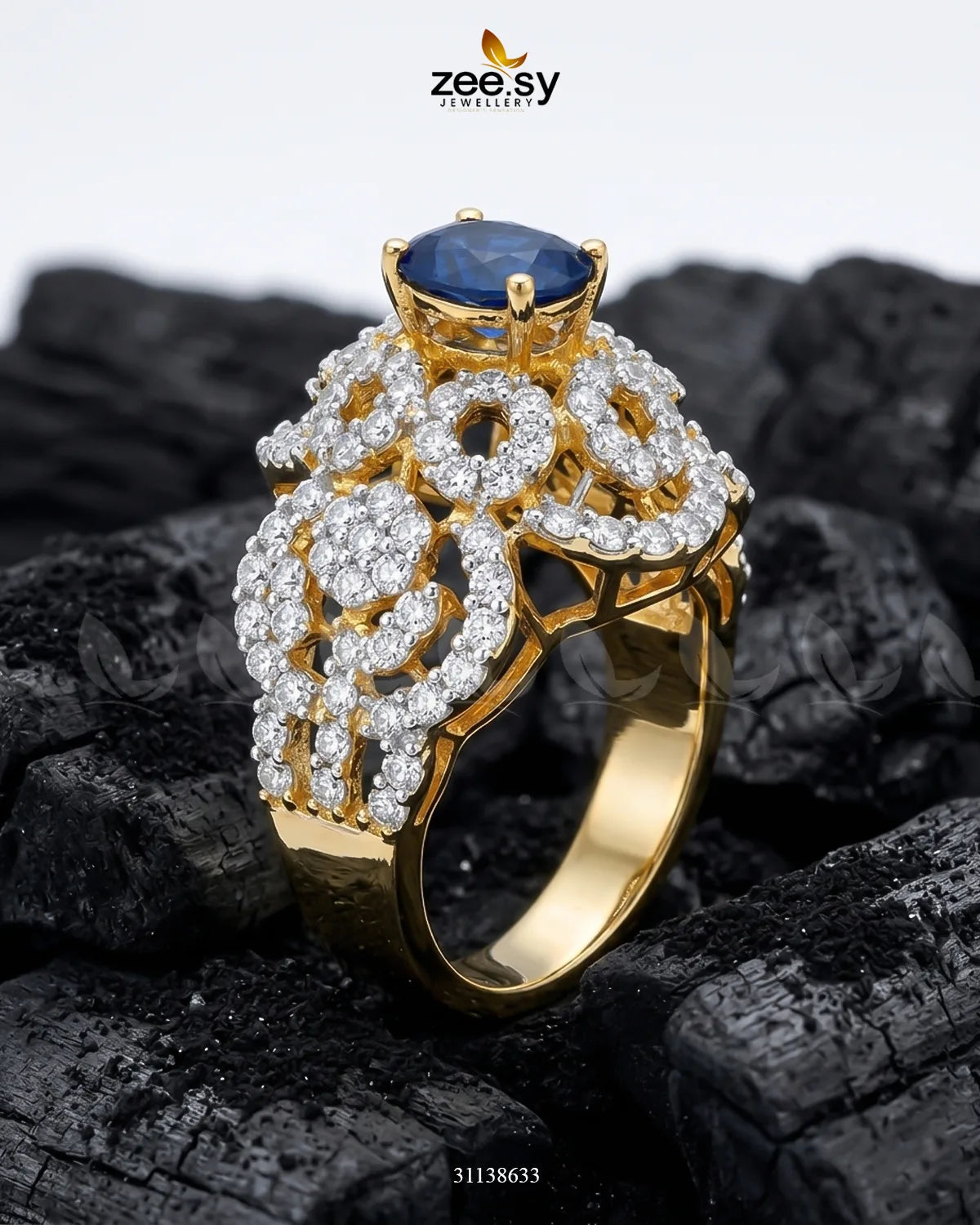 digibazar:product.image:56132