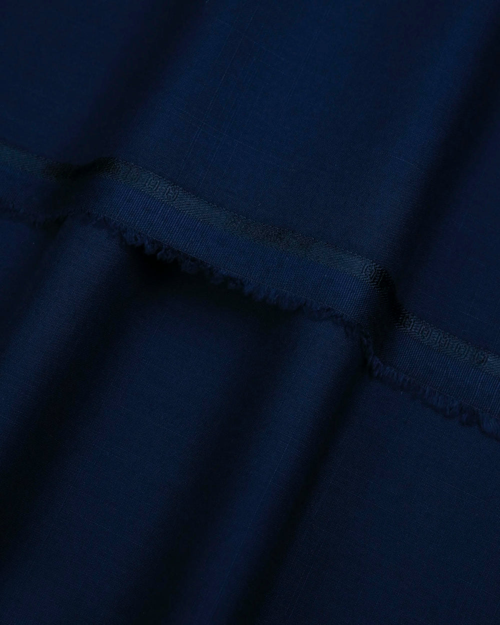 digibazar:product.image:35551