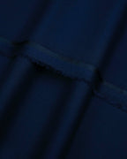 digibazar:product.image:35551