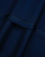 digibazar:product.image:35551