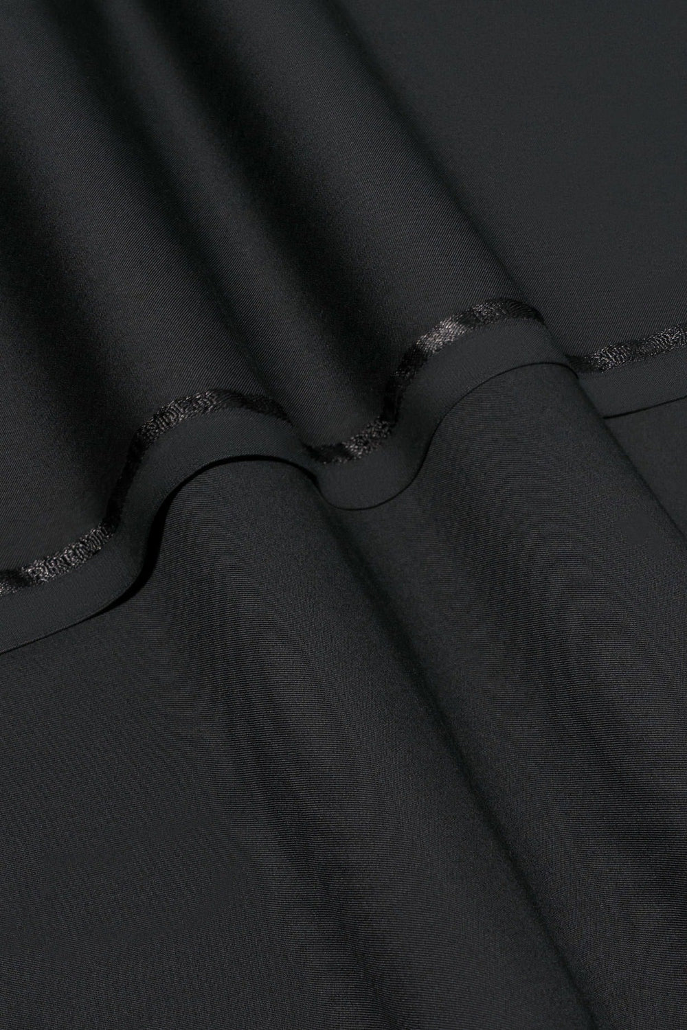 digibazar:product.image:35330