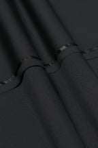 digibazar:product.image:35330