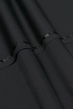 digibazar:product.image:35330