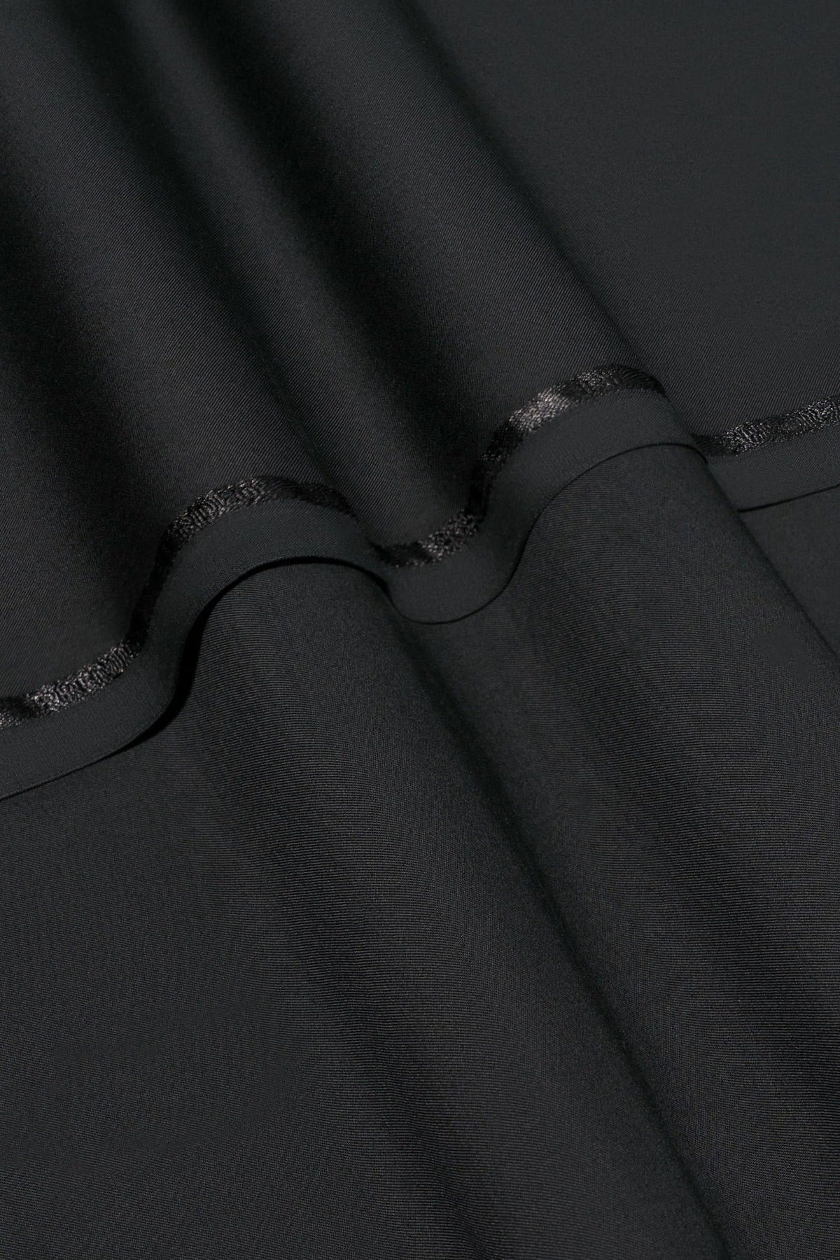 digibazar:product.image:35330