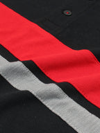 digibazar:product.image:116203