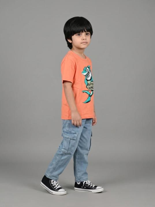 digibazar:product.image:95778