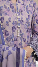 digibazar:product.image:103428
