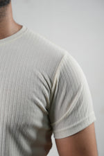digibazar:product.image:105621