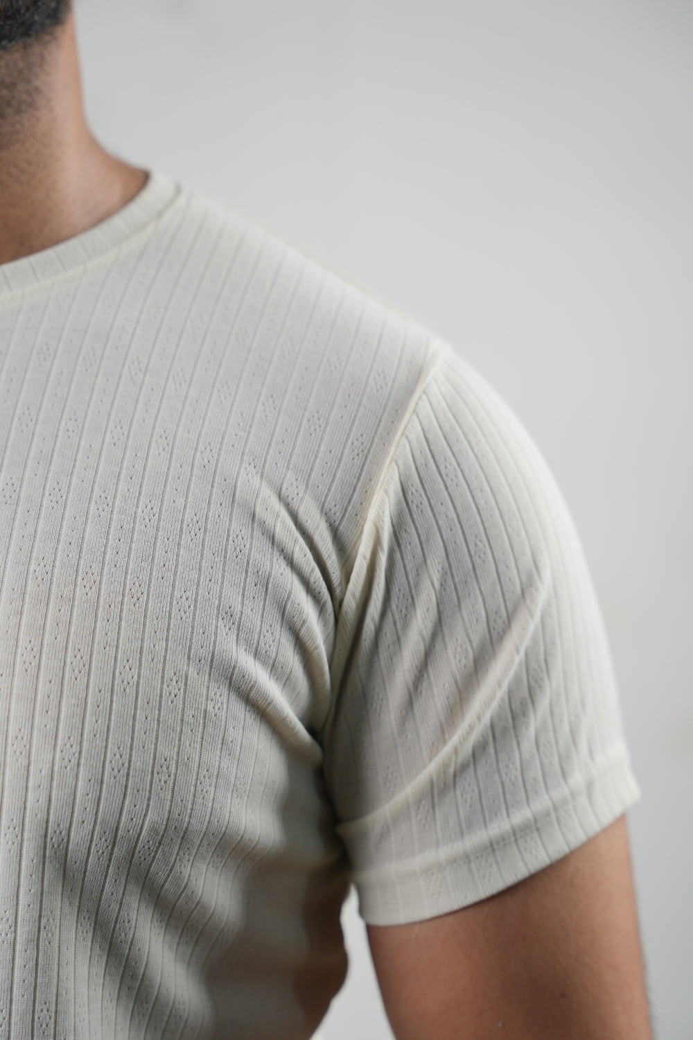 digibazar:product.image:105621