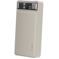 digibazar:product.image:68781