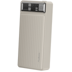 digibazar:product.image:68781