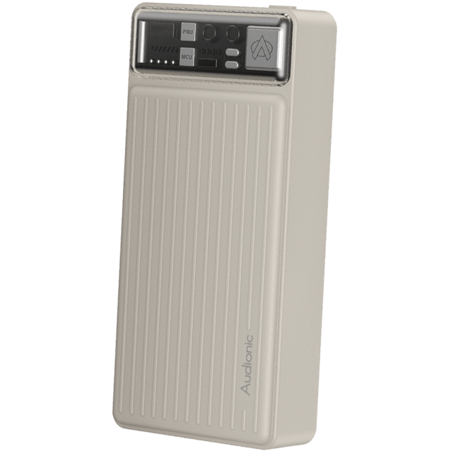 digibazar:product.image:68781