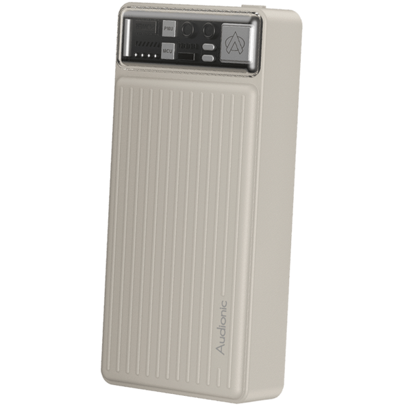 Audionic Spark Pro S-200 Power bank 20000 mAh