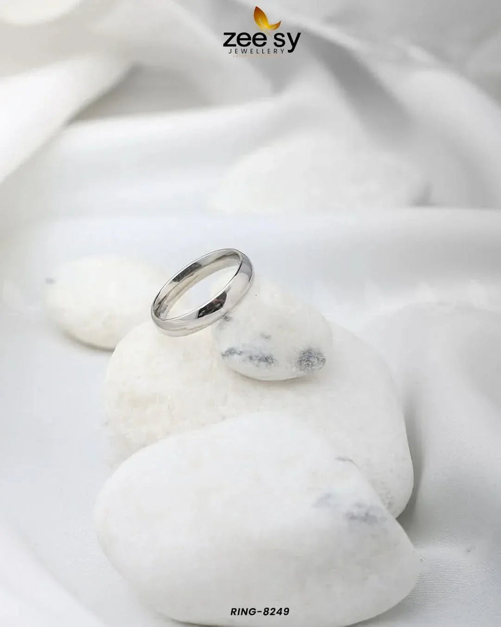 digibazar:product.image:63221