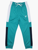 digibazar:product.image:86339