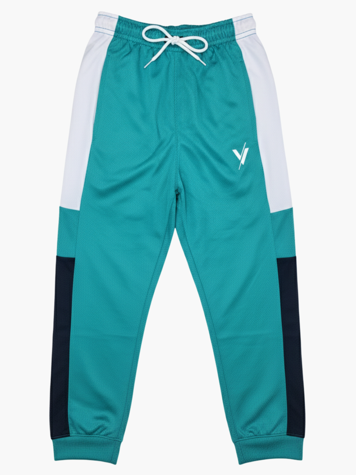 digibazar:product.image:86339