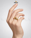 digibazar:product.image:56332