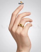 digibazar:product.image:56332