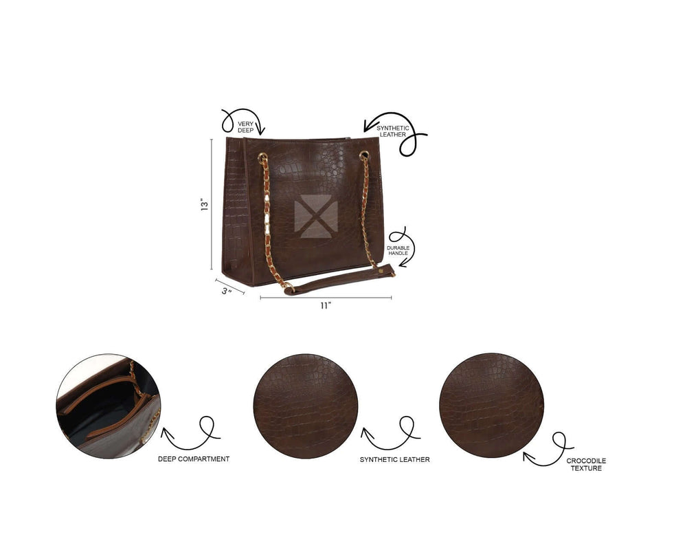 digibazar:product.image:11892