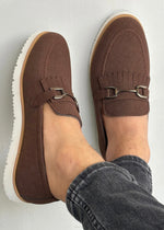 digibazar:product.image:67063